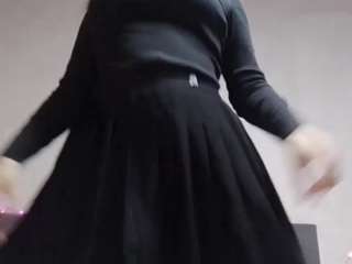 SusannaSavoie