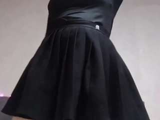 susannasavoie