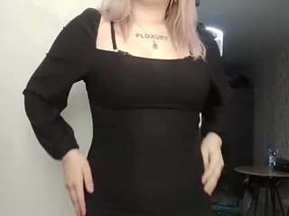 susannasavoie