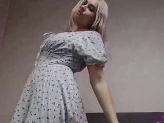 SusannaSavoie