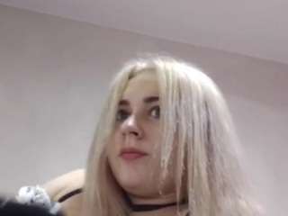 SusannaSavoie