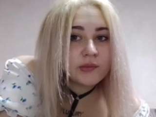 SusannaSavoie