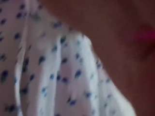 SusannaSavoie
