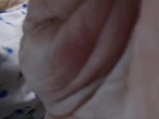 susannasavoie