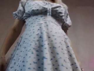 SusannaSavoie