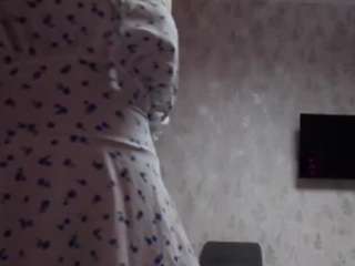 SusannaSavoie