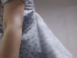 SusannaSavoie