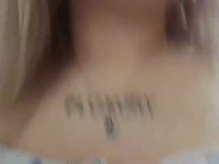 susannasavoie