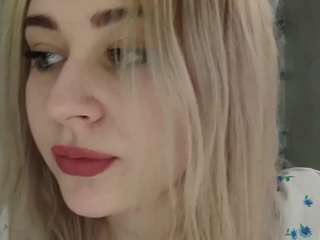SusannaSavoie