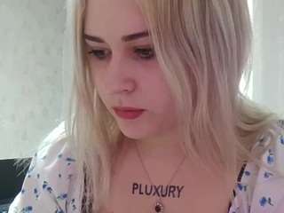 susannasavoie