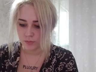susannasavoie