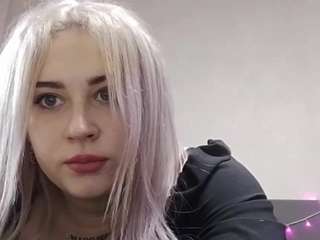 SusannaSavoie