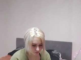 SusannaSavoie