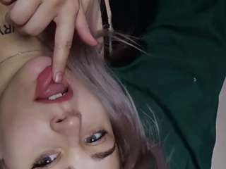 susannasavoie
