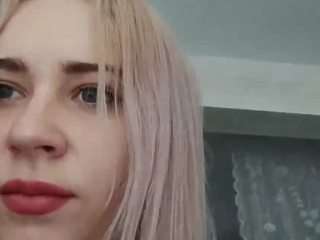 SusannaSavoie