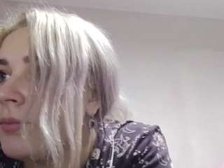 susannasavoie