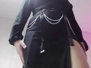 SusannaSavoie