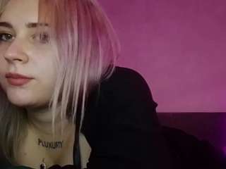 SusannaSavoie