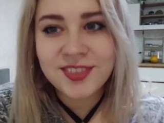 susannasavoie