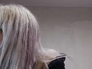 susannasavoie