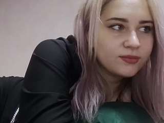 susannasavoie