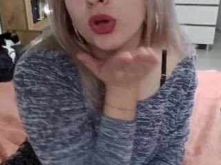 susannasavoie