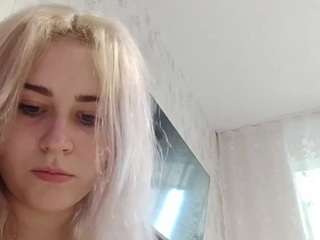 SusannaSavoie