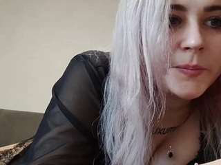 susannasavoie