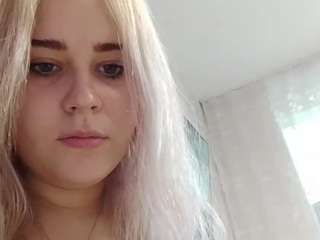 SusannaSavoie
