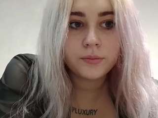 SusannaSavoie