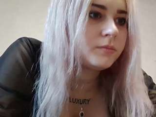susannasavoie
