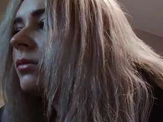SusannaSavoie