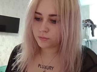 susannasavoie