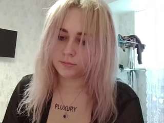 susannasavoie