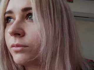 susannasavoie