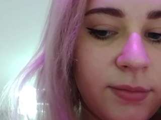 SusannaSavoie
