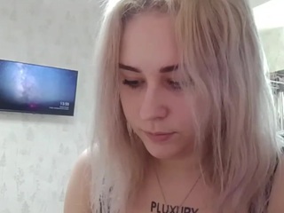SusannaSavoie