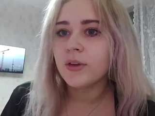 SusannaSavoie
