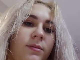 SusannaSavoie