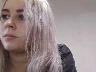 SusannaSavoie