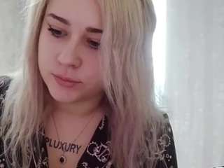 susannasavoie