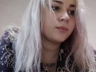 SusannaSavoie