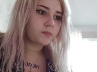 SusannaSavoie