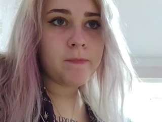 SusannaSavoie