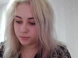 susannasavoie