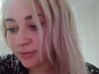 susannasavoie