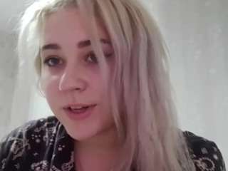 SusannaSavoie