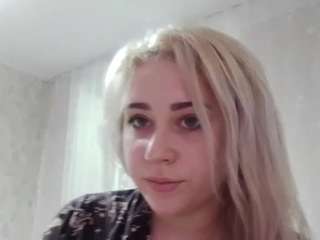 susannasavoie