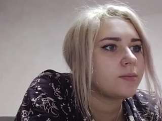 susannasavoie