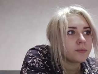 susannasavoie